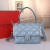 vacation-candystud-handbag-3