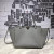 vacation-handbag-large-18