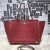 vacation-handbag-large-19