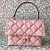 valentino-candystud-handbag