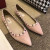 valentino-flat-shoes-7