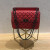 valentino-rockstud-spike-bag-10