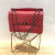 valentino-rockstud-spike-bag-15