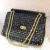 valentino-rockstud-spike-bag-4