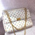 valentino-rockstud-spike-bag-5