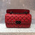 valentino-rockstud-spike-bag-8