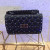 valentino-rockstud-spike-bag-9