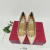 valentino-shoes-53