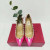 valentino-shoes-59