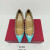 valentino-shoes-61