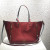 valentino-shopping-bag-2