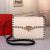 valentino-shoulder-bag-125