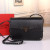 valentino-shoulder-bag-129