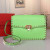 valentino-shoulder-bag-130