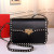 valentino-shoulder-bag-131