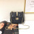 valentino-shoulder-bag-224