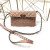 valentino-shoulder-bag-229