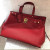 valentino-shoulder-bag-259