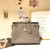 valentino-shoulder-bag-262