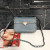 valentino-shoulder-bag-34