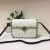 valentino-shoulder-bag-35