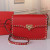 valentino-shoulder-bag-37