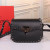 valentino-shoulder-bag-95