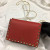 valentino-shoulder-bag-9