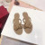 valentino-slippers-4