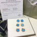 van-cleef-arpels-earrings-2