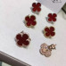 van-cleef-arpels-earrings-2