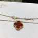 van-cleef-arpels-necklace-4