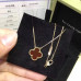 van-cleef-arpels-necklace-4