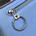 versace-dv1-handbag-replica-bag-blue-14