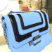 versace-dv1-handbag-replica-bag-blue-14