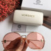 versace-glasses-2