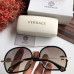 versace-glasses-2