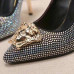 versace-heels-shoes-2