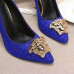 versace-heels-shoes-3