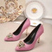 versace-heels-shoes-4