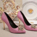 versace-heels-shoes-4