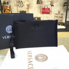 versace-medusa-cslf-replica-bag-black-2