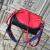 versace-mini-shoulder-bag-replica-bag-2