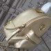 versace-palazzo-backpack-replica-bag-gold