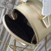 versace-palazzo-backpack-replica-bag-gold