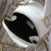 versace-palazzo-backpack-replica-bag-white