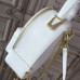 versace-palazzo-backpack-replica-bag-white