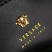 versace-palazzo-empire-bag-replica-bag-4