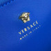 versace-palazzo-empire-bag-replica-bag-5