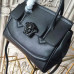 versace-palazzo-empire-bag-replica-bag-black-12